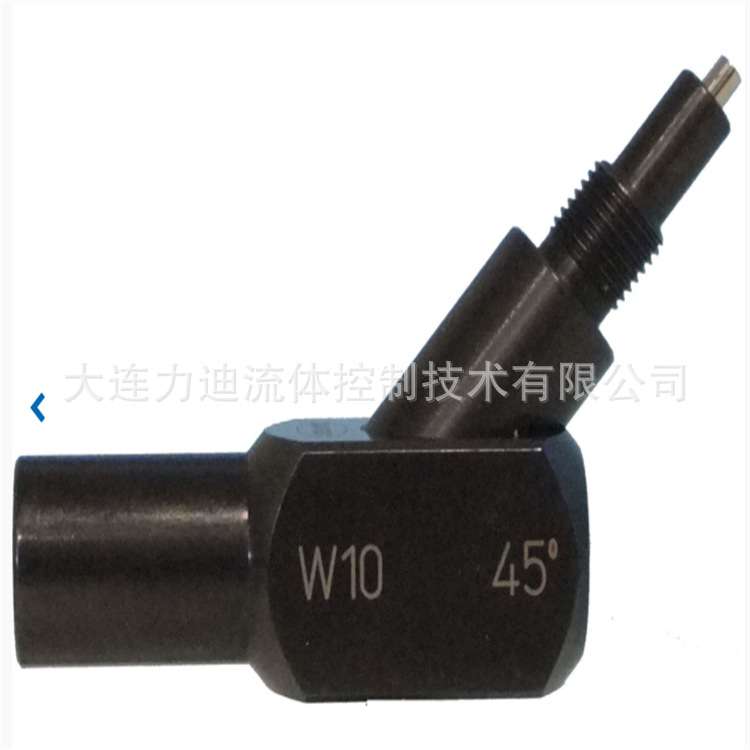 优势供应德国帝雅泰斯diatest塞规测头BMD