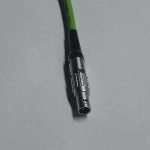leeb电涡流N1探头 配打印机型漆膜测厚仪膜厚仪侧头
