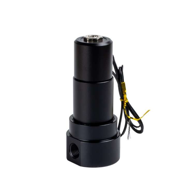 汽车避震空气悬挂过滤器 气动电排 电控自动排水手动 气源处理