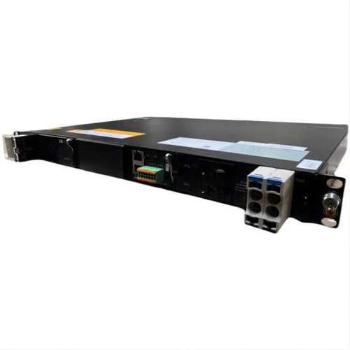 中兴ZXDU68 B101 V6.0嵌入式电源48V100A高频开关电源配置ZXD3000