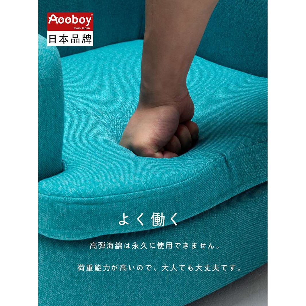 韩版儿童沙发座椅子实木宝宝靠背椅男女孩学坐小沙发可爱家用懒人