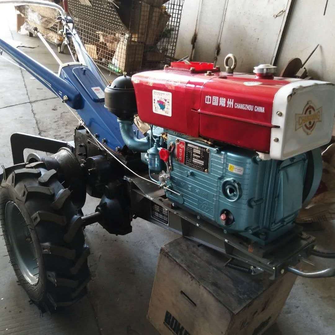 拖拉机绞磨300/350单卷筒双卷筒拖拉机绞磨5T手扶拖拉机绞磨
