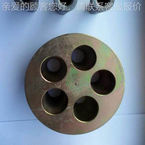 孔桥力梁预应锚具   基坑锚杆具锚索  桥梁多锚预应力锚具