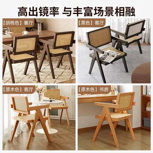 Chandigarh dining chair restaurant hotel homestay