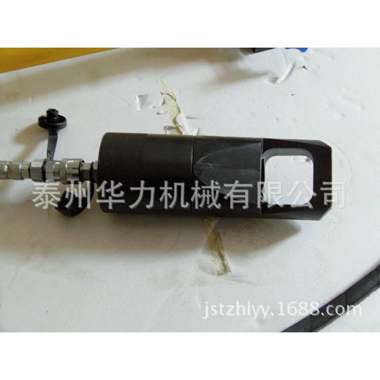 【企业集采】厂家 液NC-4150 压螺母破切器
