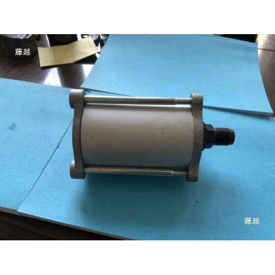 手动气动两用千斤顶助力器配件管开关接头气动2用千斤顶助力泵32T