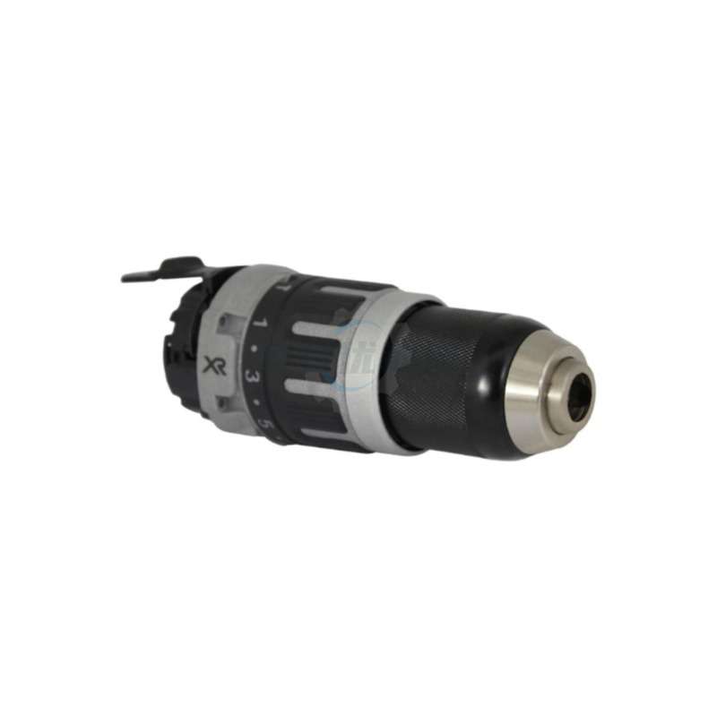 得伟 N438603 钻头变速器DCD796电钻电动工具配件DCD797D2