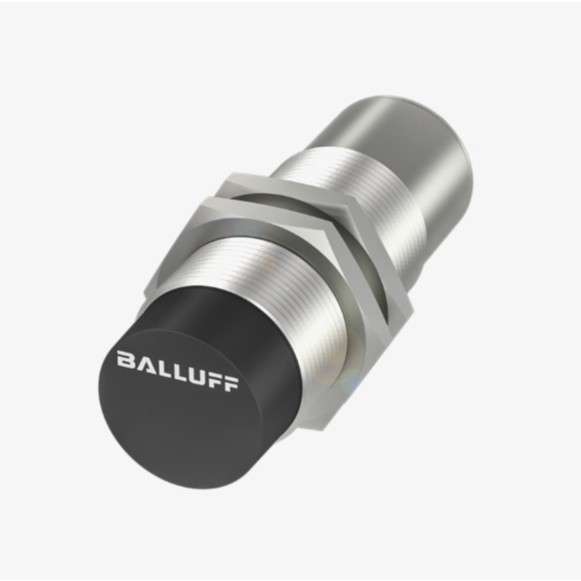 BALLUFF巴鲁夫BIC000C BIC 1I0-I2A50-M30MI3-SM4A4A电感式耦合器
