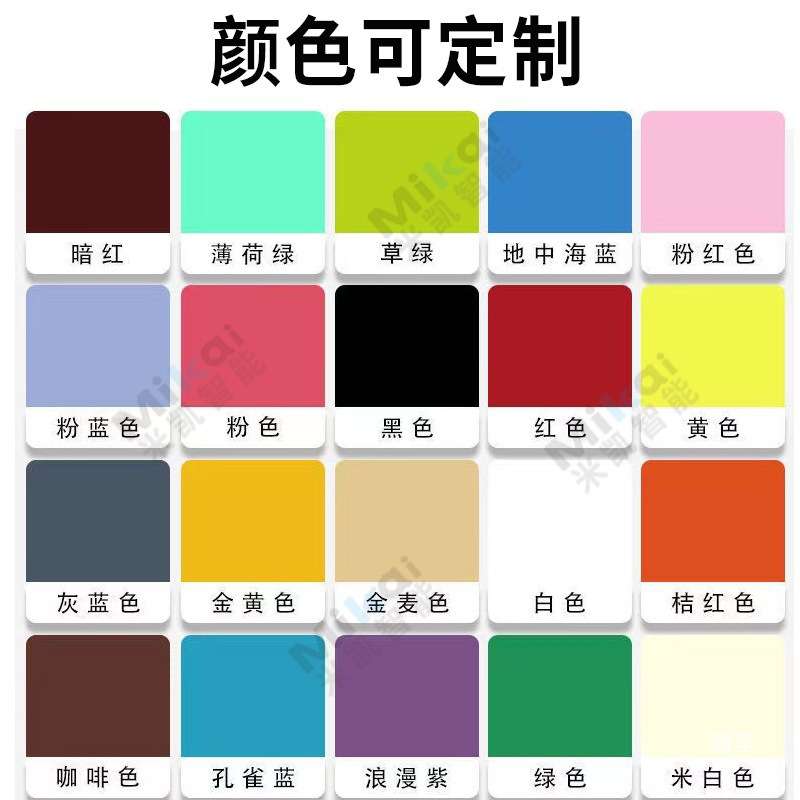 校园可电话亭公用立柱电话亭 防雨电话罩 考勤机挡雨罩长