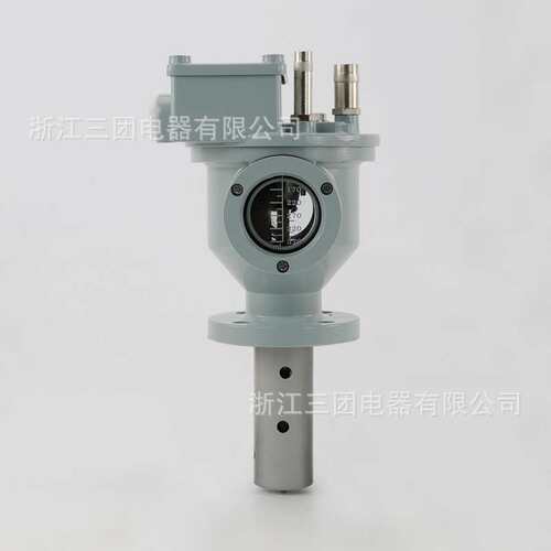 气体继电器QJ1-25 QJ4-50ATH变压器瓦斯继电器QJ1-50TH QJ2-40TH