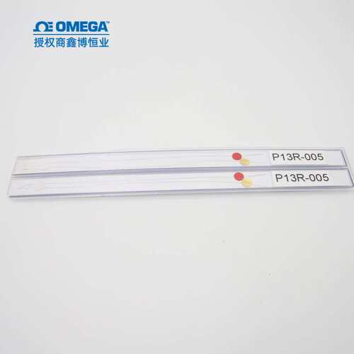 CHAL-032-72 P30R-010-BW IRCO-015-BW奥米佳裸丝热电偶