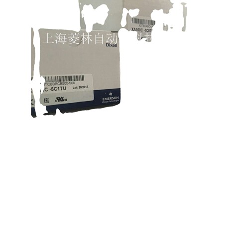 XEV12D-5N1C0  XEV22D-1N1C0 意大利小精灵控制器