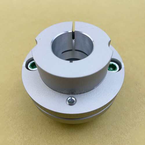 供应原装MIKIPULLEY SFC-060SA2 AC14Z24020三木普利单膜片联轴器