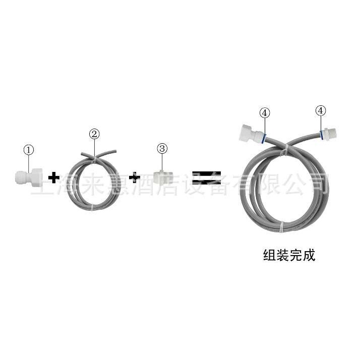 Boilmaster波尔特挂壁型双温饮水机BM-10WDD-E温度显示商用开水机