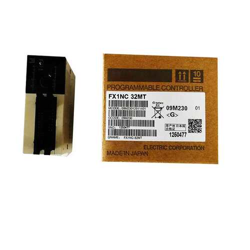 fx2n系列FX3GA-60MT-CM FX3S-20MR/DS FX3S-14MT/DSS