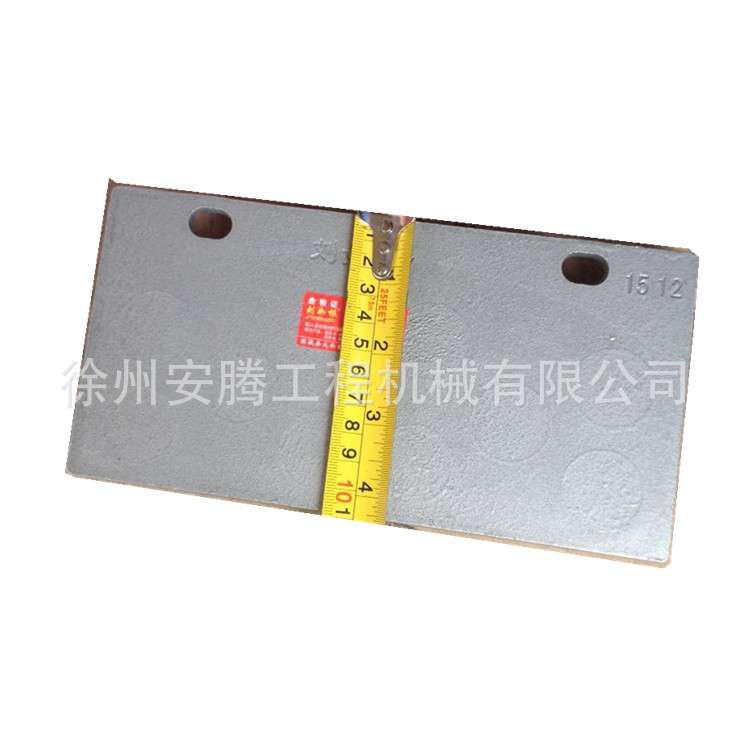 工程机械装载机铲车用电源继电器直流接触器MZJ-400A/006X