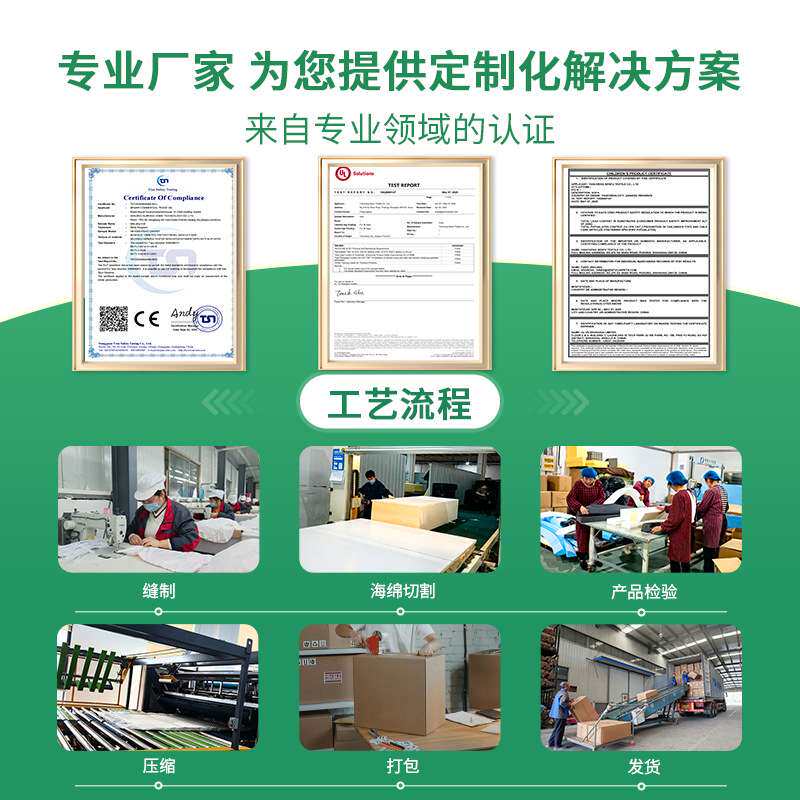 儿童小沙发可爱宝宝软凳子高密度海绵幼儿园阅读区学习沙发靠椅垫