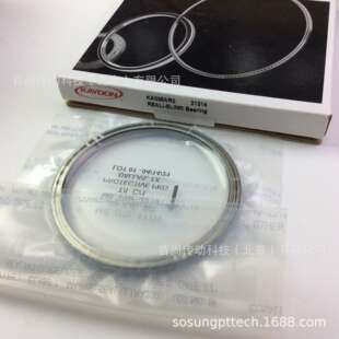 KA025AR0 KA025CP0 KA025XP0 KAYDON开顿机器人手臂薄壁轴承
