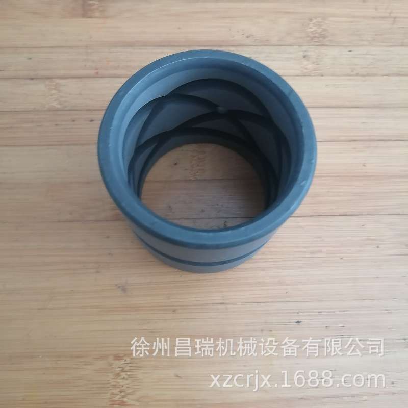 徐州XC7-SR07B滑移装载机铲车813502499点火钥匙开关工程机械配件