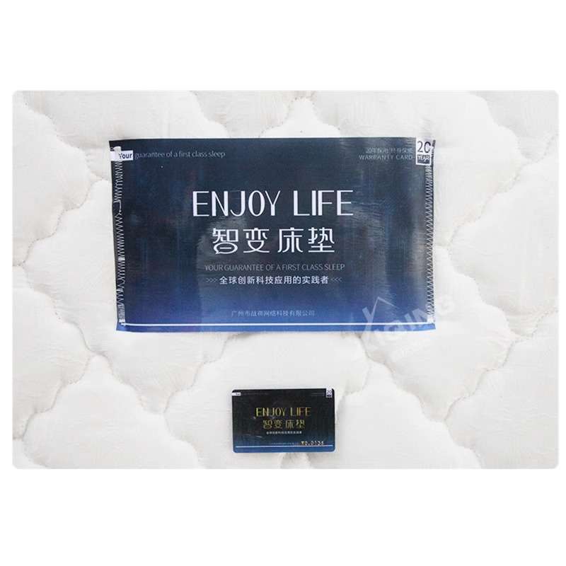 隐形床专用床垫席梦思椰棕床垫折叠护脊加厚环保家用海绵床垫