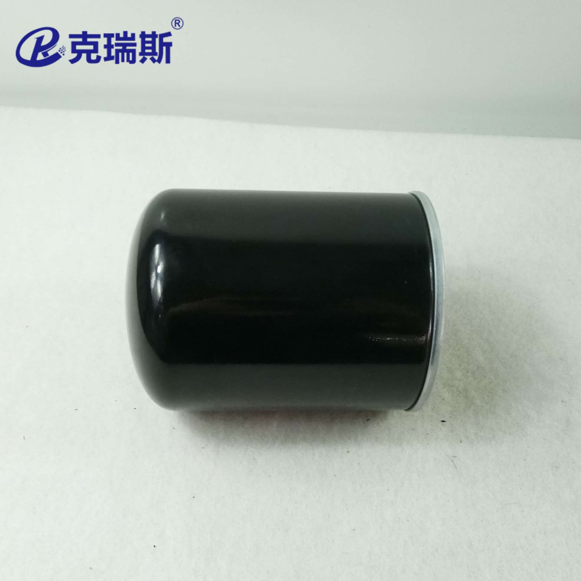空压机通用机油过滤器 空压机三滤厂家 A04819974 机油格滤芯