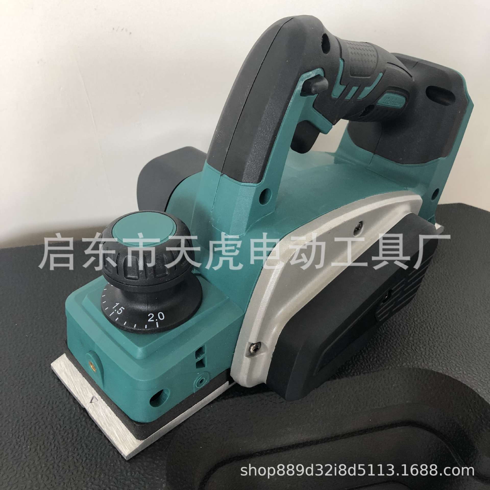 锂电电刨电木铣充电式手提刨便携式电刨压刨手刨木工刨