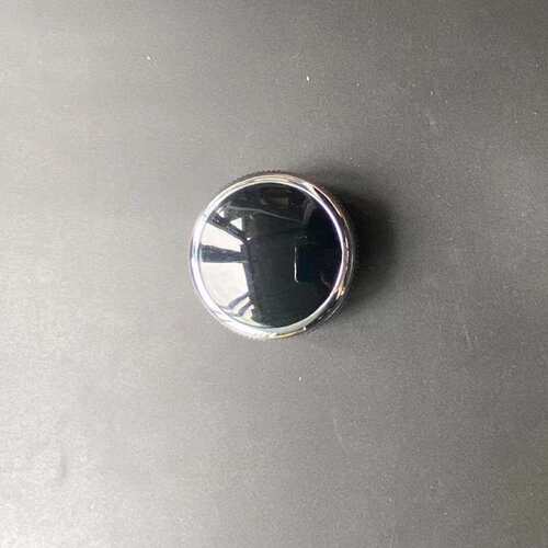 适用车型吉利博瑞GC9导航按键ccp开关档把后面导航按钮多媒体旋钮