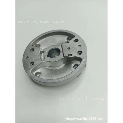 48F套缸汽油机配件EB650吹风机套缸总成缸体活塞销挡环滚针活塞环