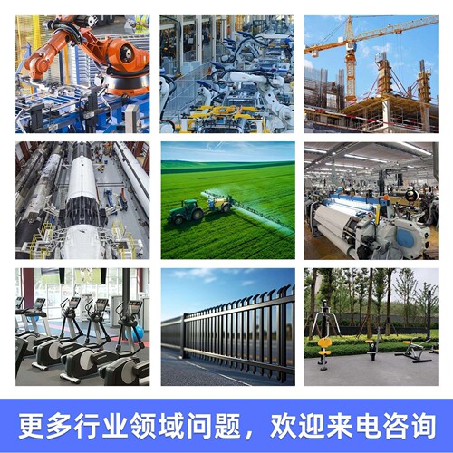 全自动SW38NC液压双弯机双头联动折弯设备管件一次成型机厂家直供
