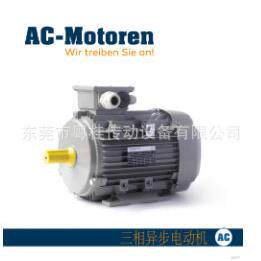 德国Ac-motore电机FCM160L-4/HEFCM200L-4/HE