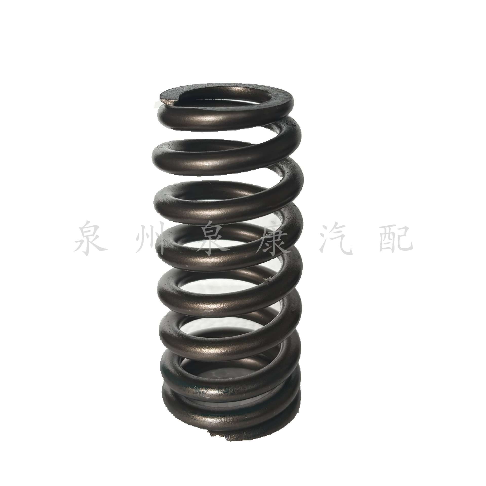 适用发动机发动机配件QSK60气门弹簧3635455 大小头弹簧用新款代