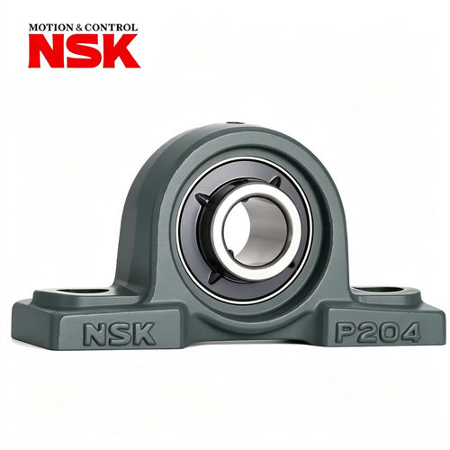 NSK轴承官方旗舰店提供发票