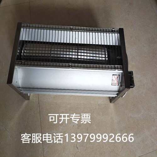 GFS420-155干式变压器贯流散热风机GFSD420-155干变横流冷却风机