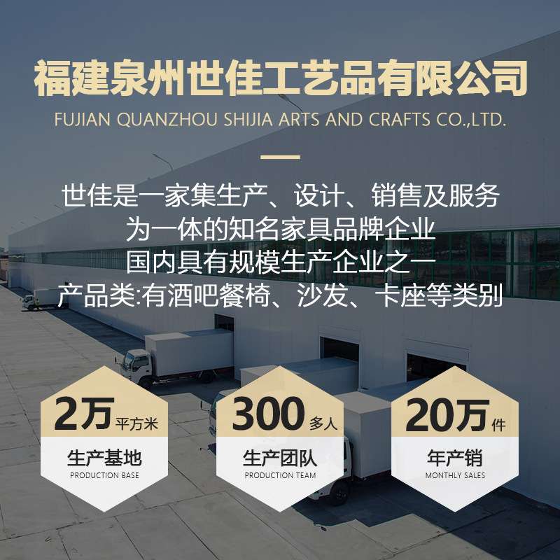复古工业风餐饮店奶茶快餐小吃烧烤火锅店餐吧餐厅实木餐桌椅组合