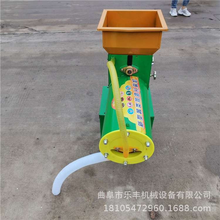 680型号薯类淀粉分离机 薯类浆渣机 红薯打粉机型号