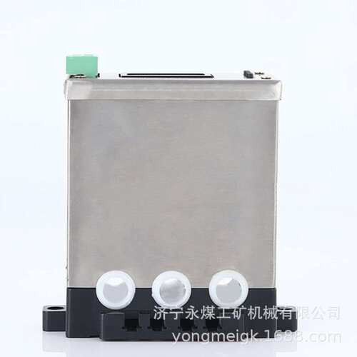 CZDB(PIR)-60C智能电机综合保护器 煤矿用防爆电动机保护装置