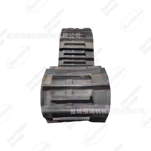 农机配件 DC108X 履带 600x93Hx58 5T285-23240