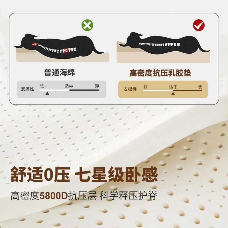 沙发可躺可睡防水狗床垫狗窝四季通用冬季保暖耐撕咬中大型犬狗窝