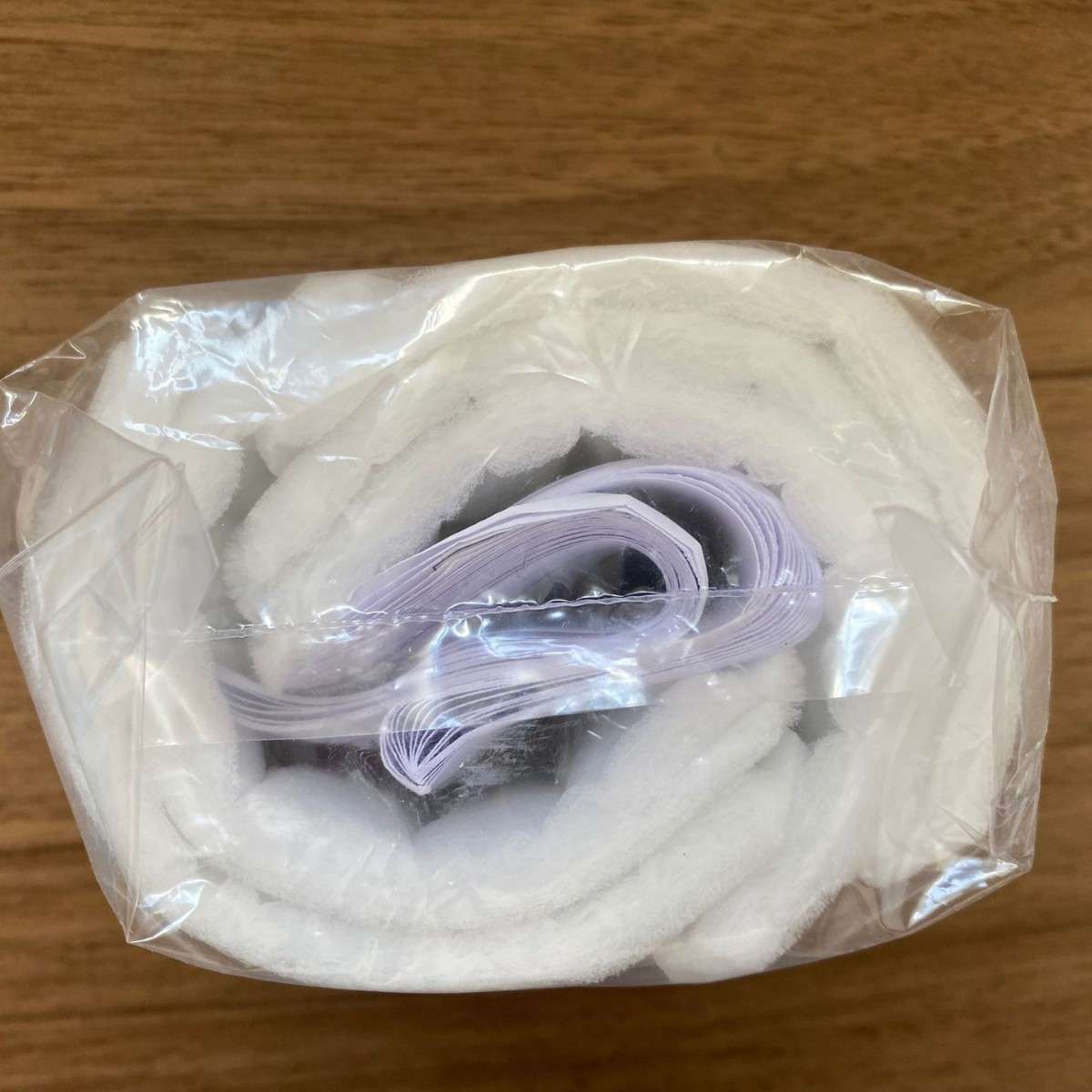 德国原装 Marchel滤芯密封圈套件2071025+2006025 用于DN25过滤器