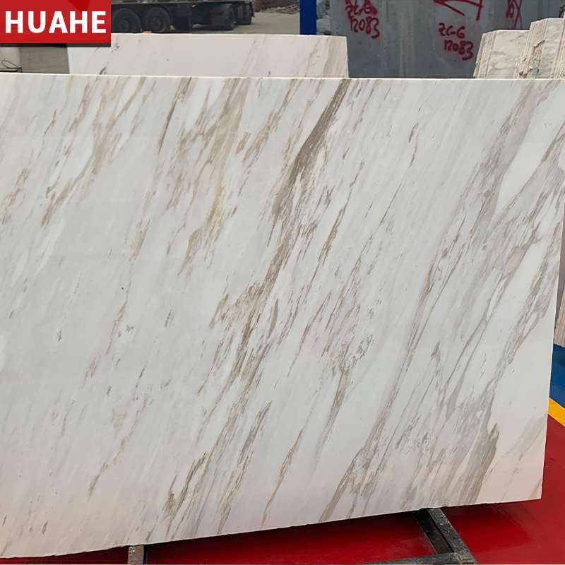 维纳斯白天然大理石板白色石材飘窗台奢石台桌面过门槛楼梯