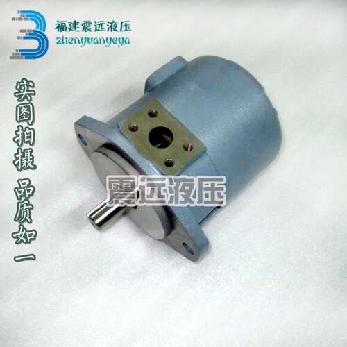 ANSON IVP4-30 35 38 42 50 60 67 75 AM F R 1 86 A B