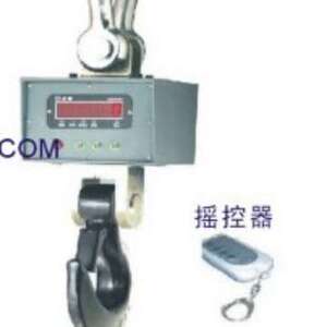 ,吊勾秤,电子吊秤,蓝剑牌OCS-1T,OCS-2T,OC-5T,OCS-10T,20T数显