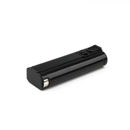 适用保思乐Paslode 6V电动工具镍氢电池B20544E 404717 IM65A F16