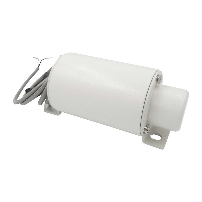 平缝机平车电脑平车 DDL-7000A 自动抬压脚电磁铁 8700-7重机配件