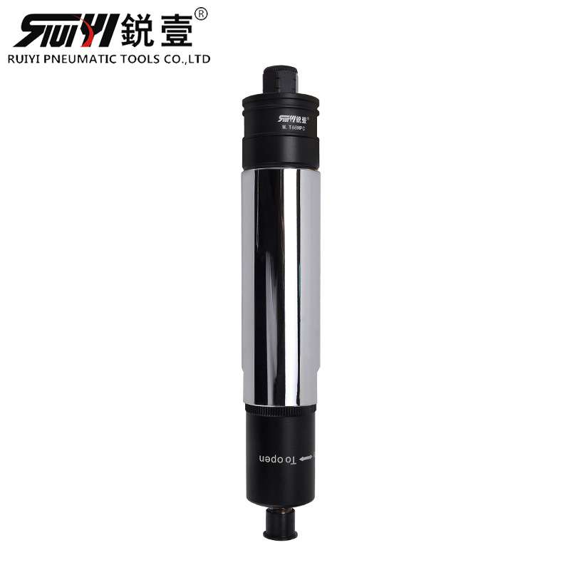 锐壹自动化离合式风批M.T68MPC预设置定扭力下压式正转起子