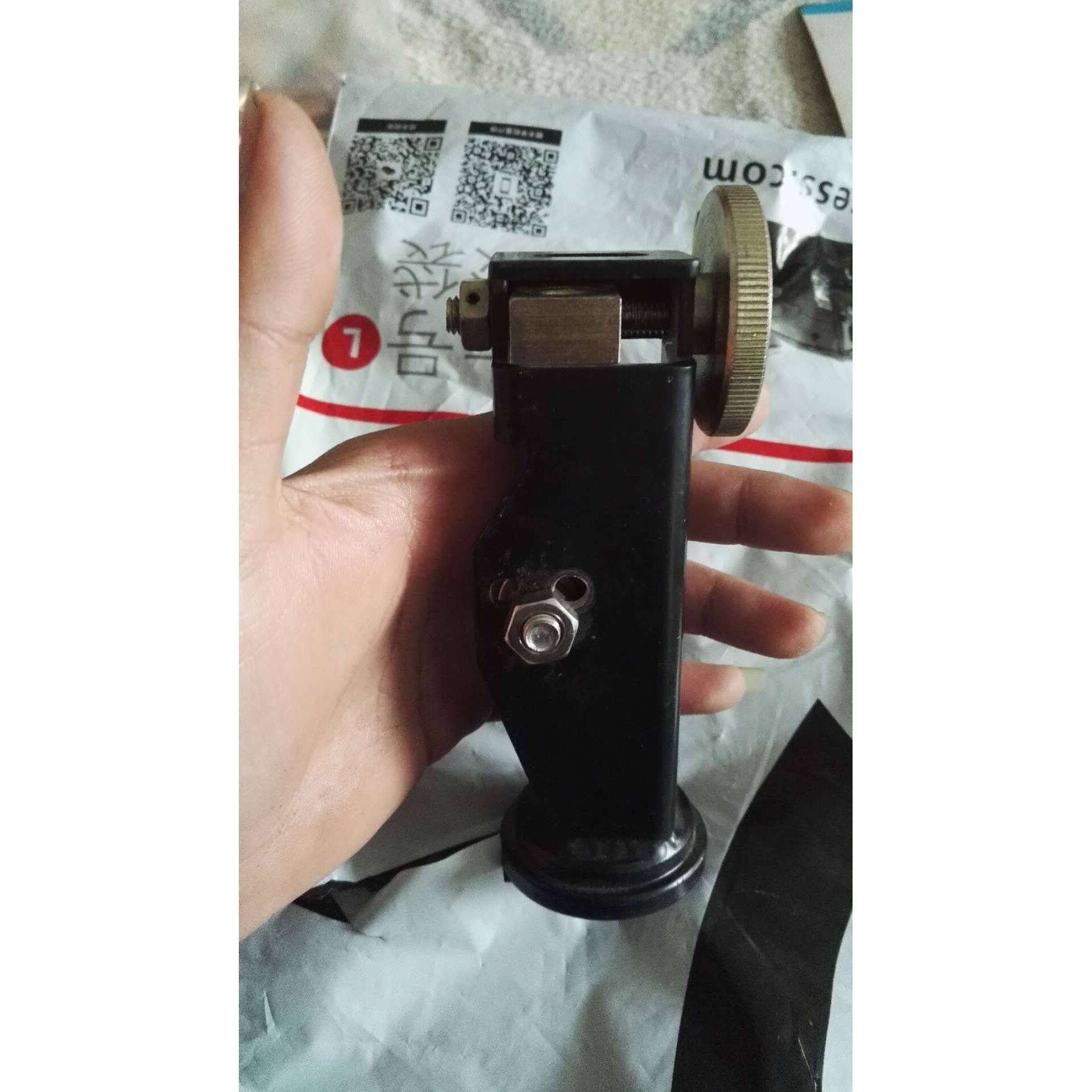 厂家 林肯埋弧焊调丝器多型号调丝器可加工制作焊接配件