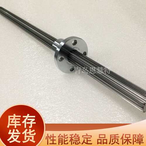 THK滚珠丝杆DPM1220 DPM1230 DPM1520 DPM1530 DPM1723花键螺母