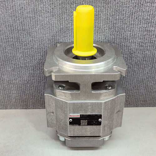 R900932112  PGF3-3X/032RE07VE4  # Rexroth//力士乐