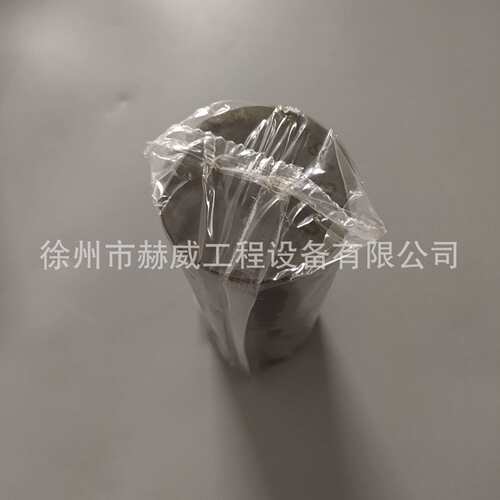 山推推土机Dozer D22发动机/活塞销191970现货