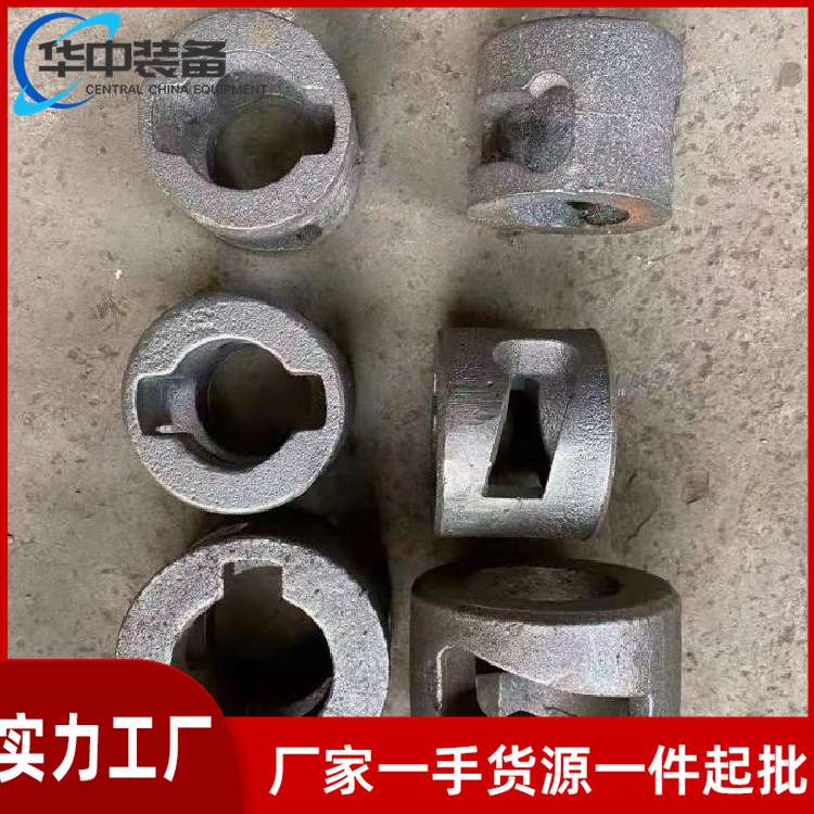 矿车闭锁矿车防脱销开口矿车防脱圈矿车销锁圈矿车锁扣